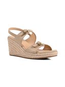 Beige color option, Sold out