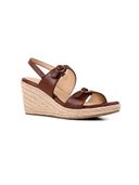 Brown color option, Sold out, Currently selected