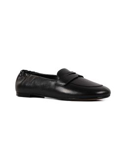 Vanilla Moon - Women Black Lumi Loafers