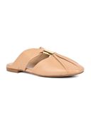 Beige color option
