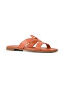 Orange color option