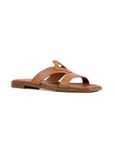 Tan color option