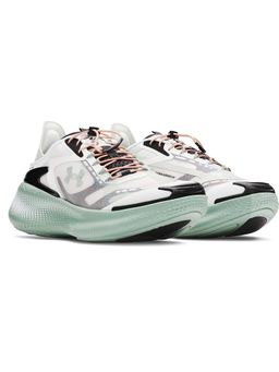 Under Armour - Multi-Color Ua Unisex Echo Slipspeed Sneakers