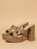 Beige color option, Sold out