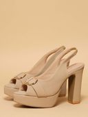 Beige color option, Sold out