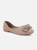 Beige color option