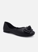 Black color option