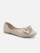 Cream color option, Currently selected