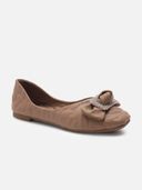 Beige color option, Sold out