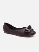 Brown color option, Sold out, Currently selected