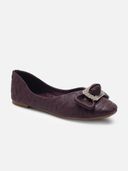 Burgundy color option, Sold out