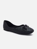 Black color option