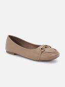 Beige color option