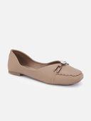 Beige color option