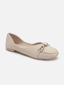 Cream color option, Currently selected