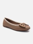 Brown color option, Sold out, Currently selected