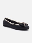 Black color option, Sold out