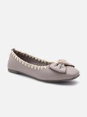 Grey color option, Sold out