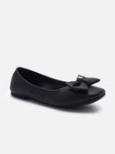 Black color option, Currently selected