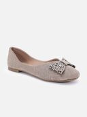 Khaki color option