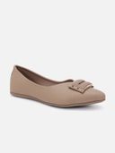 Beige color option, Sold out, Currently selected