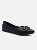 Black color option, Sold out