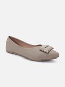Taupe color option, Sold out, Currently selected