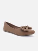 Brown color option, Sold out