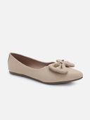 Beige color option, Sold out