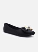 Black color option, Sold out