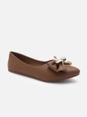 Brown color option, Sold out