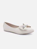 Cream color option, Sold out