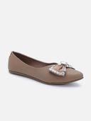 Brown color option, Sold out, Currently selected