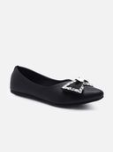 Black color option, Sold out