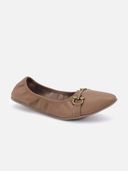 Beige color option, Sold out