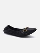Black color option, Sold out, Currently selected