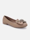 Beige color option