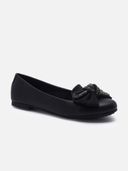 Black color option