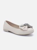 Cream color option, Sold out