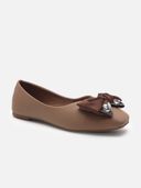 Brown color option, Sold out, Currently selected