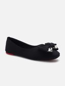 Black color option, Sold out