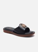 Black color option, Sold out