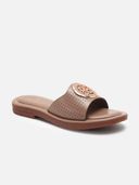 Brown color option, Sold out, Currently selected