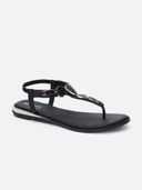 Black color option, Sold out