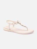 Cream color option, Sold out, Currently selected