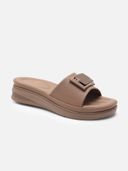 Brown color option, Sold out, Currently selected