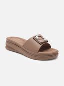Brown color option, Sold out, Currently selected