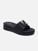 Black color option, Sold out