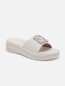 Cream color option, Sold out