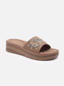 Beige color option, Sold out